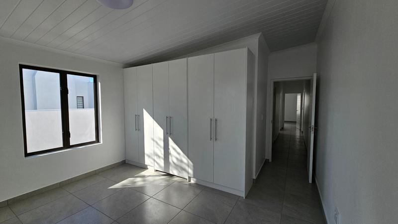 3 Bedroom Property for Sale in Velddrif Western Cape